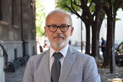 Approvato il bilancio comunale di Rho per il triennio 2026-2028