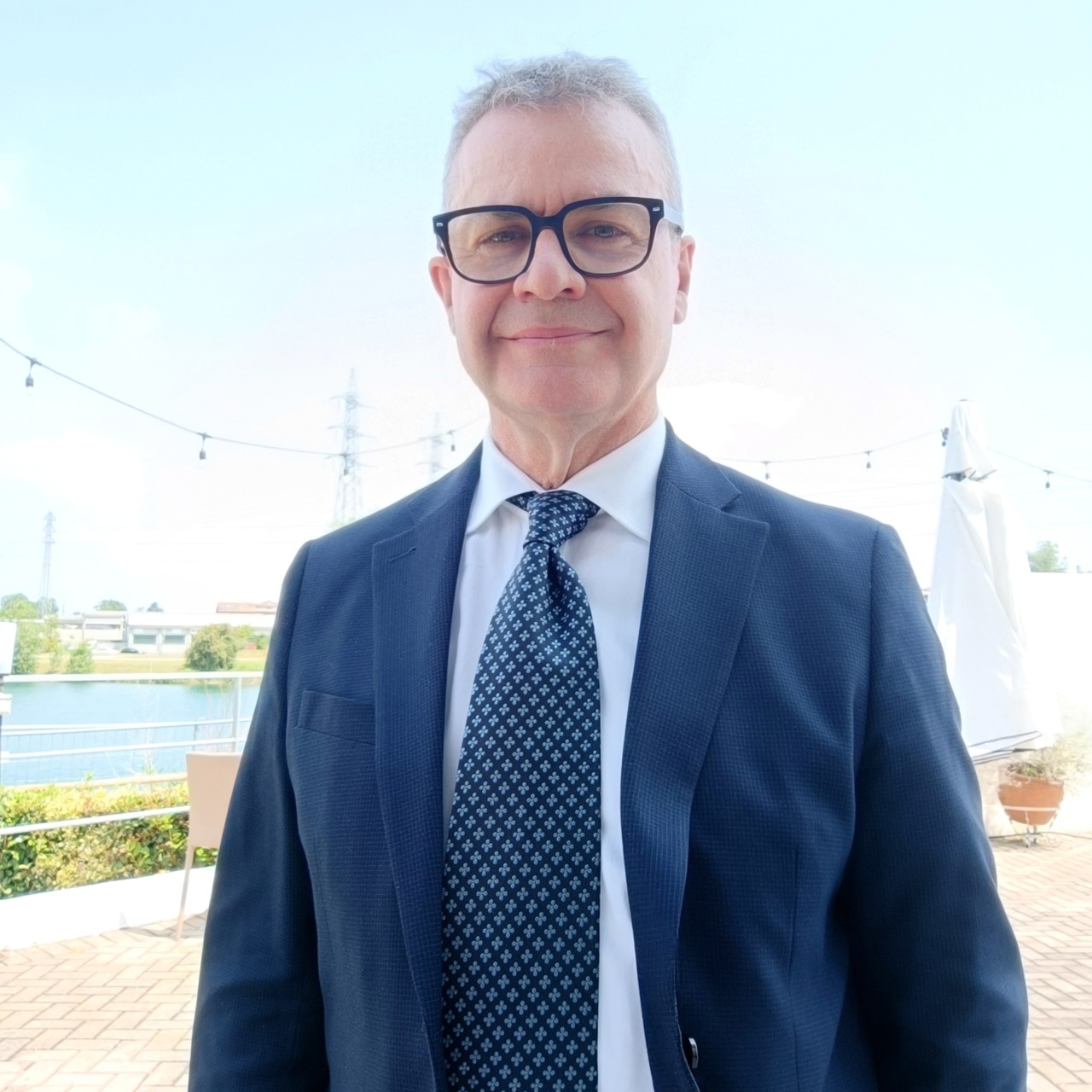 “Civicamente 7°” espande i suoi obiettivi