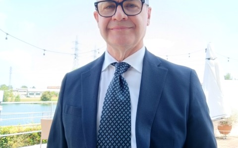 “Civicamente 7°” espande i suoi obiettivi