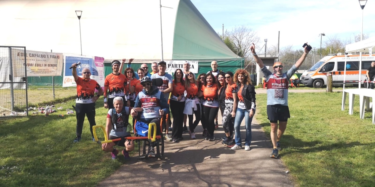 Curnarè Inséma, il grande evento di domenica