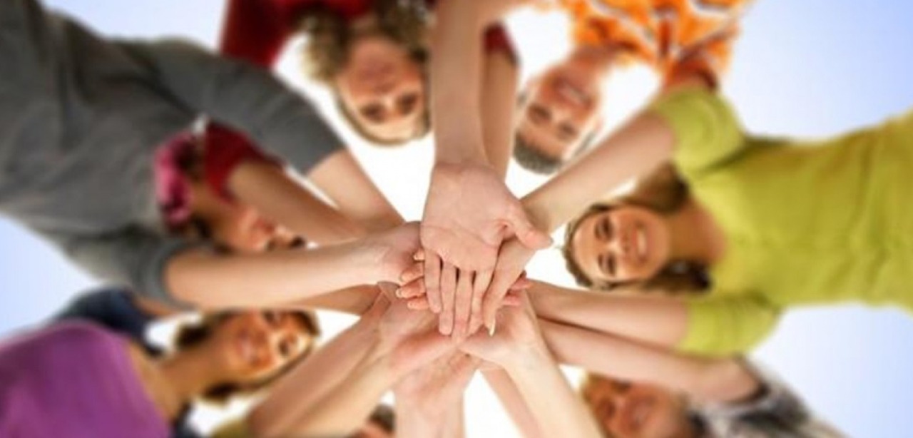 Opportunità di Servizio Civile Universale: sei posti disponibili ad Arese