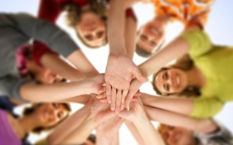 Opportunità di Servizio Civile Universale: sei posti disponibili ad Arese