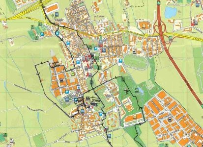 Aperte le iscrizioni per SettimoVerde