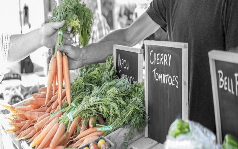 Approvata la mozione per il mercato agricolo nelle frazioni di Cornaredo