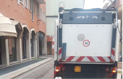 Attenzione ai falsi Sms che celano una truffa: non provengono da Aser