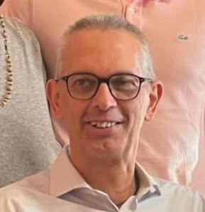 Corpo rinvenuto nel Lambro: è di Mauro Puorro, commerciante di Pero