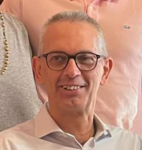 Corpo rinvenuto nel Lambro: è di Mauro Puorro, commerciante di Pero