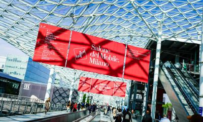 Dalla vita nei campi Rom al Salone del Mobile: fermate 15 donne per furti