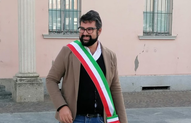 Il Consiglio comunale approva il bilancio consuntivo 2025 di ASA