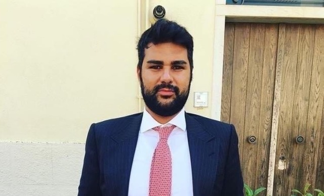 Investimenti in sport, energia e sicurezza a Arese