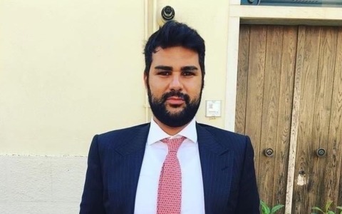 Modifica nella gestione del servizio di igiene urbana ad Arese