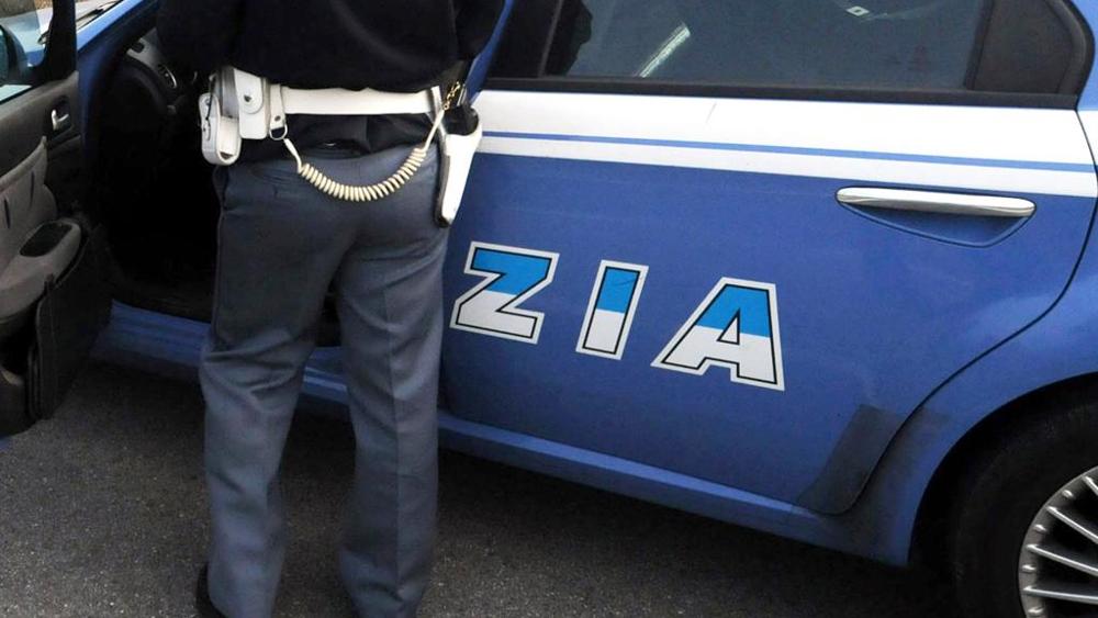 Operazione di polizia: controlli antidroga e antidegrado a Rho e Pero