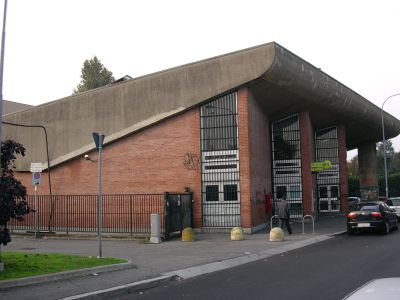Poste Italiane e Regione Lombardia: corsi di facilitazione digitale negli uffici postali