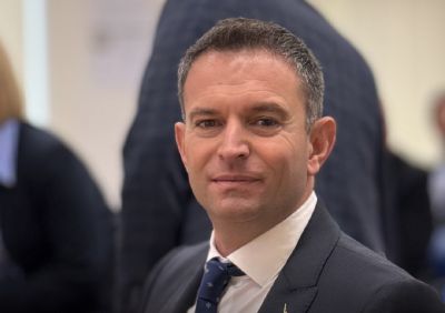 “Remigration Summit”, Cecchetti critica M5S e PD