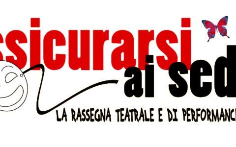Ritorna la rassegna “Assicurarsi ai sedili” nel rhodense