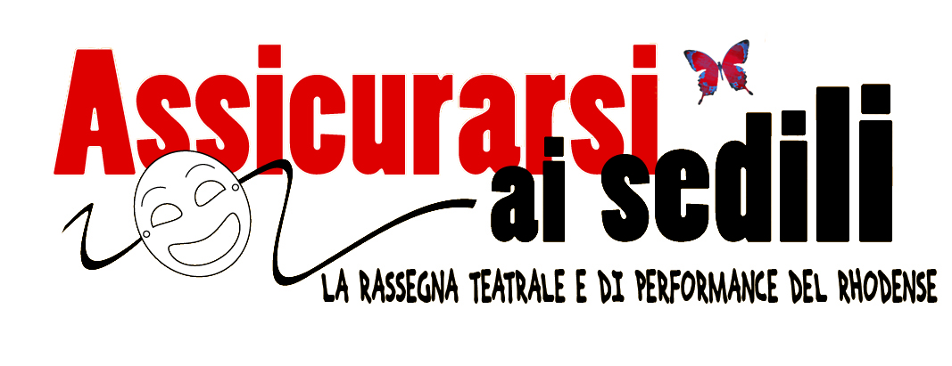 Ritorna la rassegna “Assicurarsi ai sedili” nel rhodense