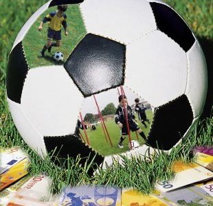 «Sempre più ragazzi esclusi dalle squadre sportive»