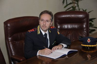 Abbandono di rifiuti: ritirata la patente a un trasgressore