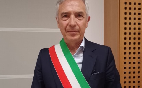 Il sindaco D’Urbano chiede chiarimenti sulle interruzioni di energia elettrica