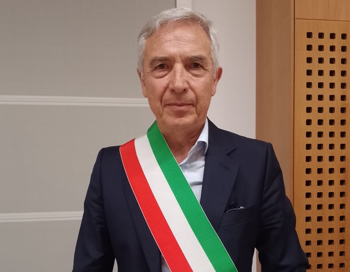 Il sindaco D’Urbano chiede chiarimenti sulle interruzioni di energia elettrica
