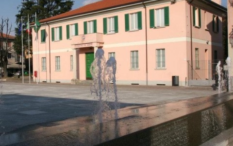 Arese registra una significativa diminuzione dei reati nel 2026