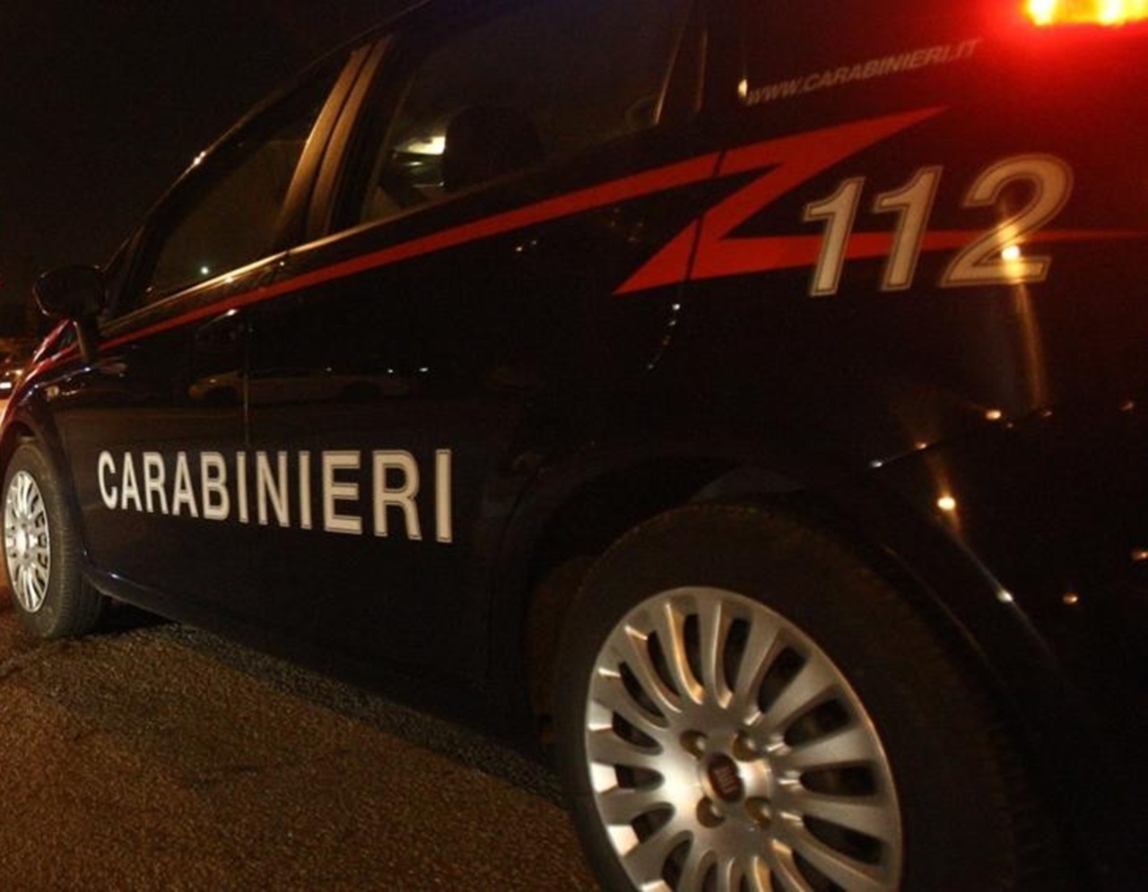 Denunciato un 22enne di Lainate per guida in stato di ebbrezza nel comasco