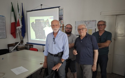 Il Pd di Cornaredo critica l’amministrazione: “Servono azioni concrete”