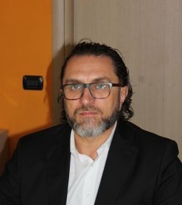 «La difesa del Made in Italy deve partire dai territori»