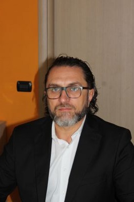 «La difesa del Made in Italy deve partire dai territori»