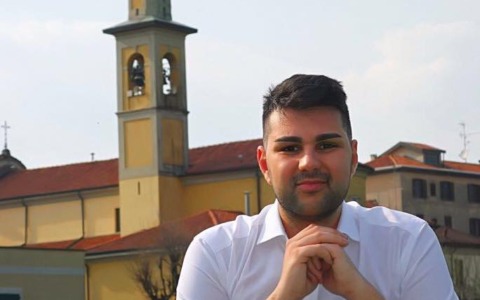Regole aggiornate per la gestione della piscina di Arese
