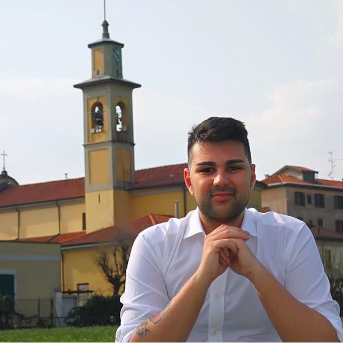 Regole aggiornate per la gestione della piscina di Arese