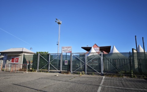 Settimo Milanese: l’importanza della riqualificazione del Campo Battista Re
