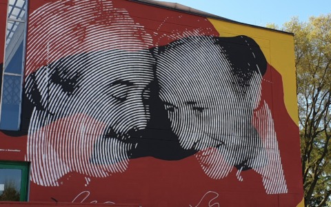 Settimo onora la memoria di Falcone e Borsellino