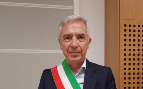 Il Comune di Cornaredo dice no alla moratoria sui data center