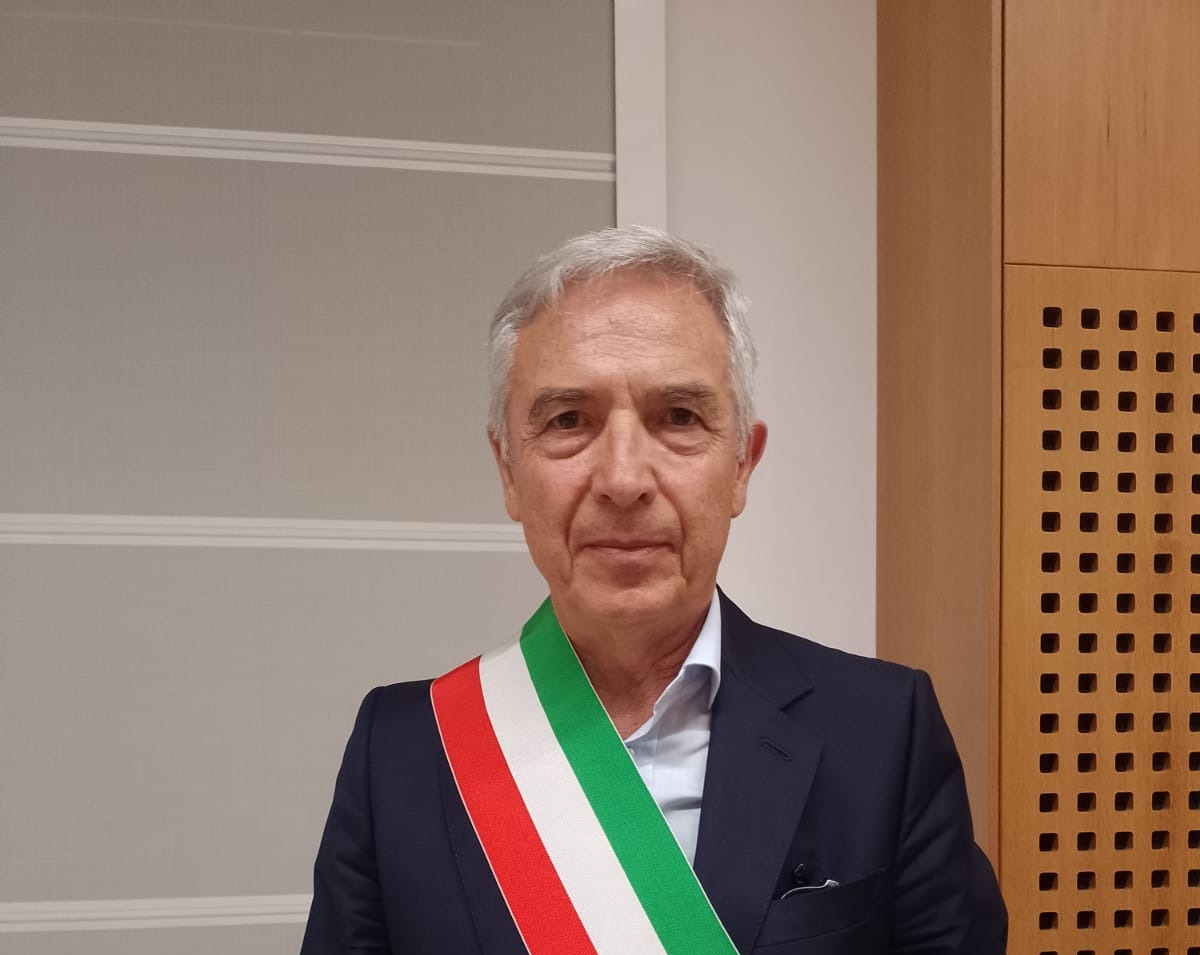 Il Comune di Cornaredo dice no alla moratoria sui data center