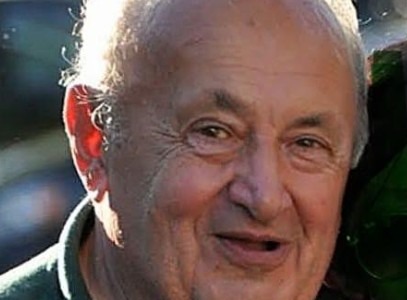 Rho in lutto per Enrico Borghetti, figura iconica del ciclismo e di Settegiorni
