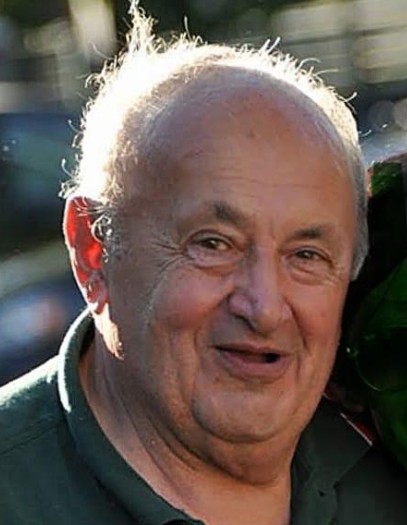 Rho in lutto per Enrico Borghetti, figura iconica del ciclismo e di Settegiorni